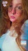 _ann.kim_ Altpins Profile Picture