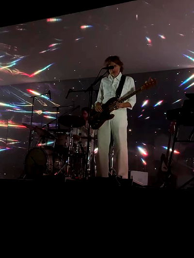 iambohema.v2 iambohema.v2 archive video