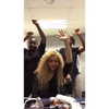 shakira Altpins Profile Picture
