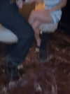 libby_reut Altpins Profile Picture