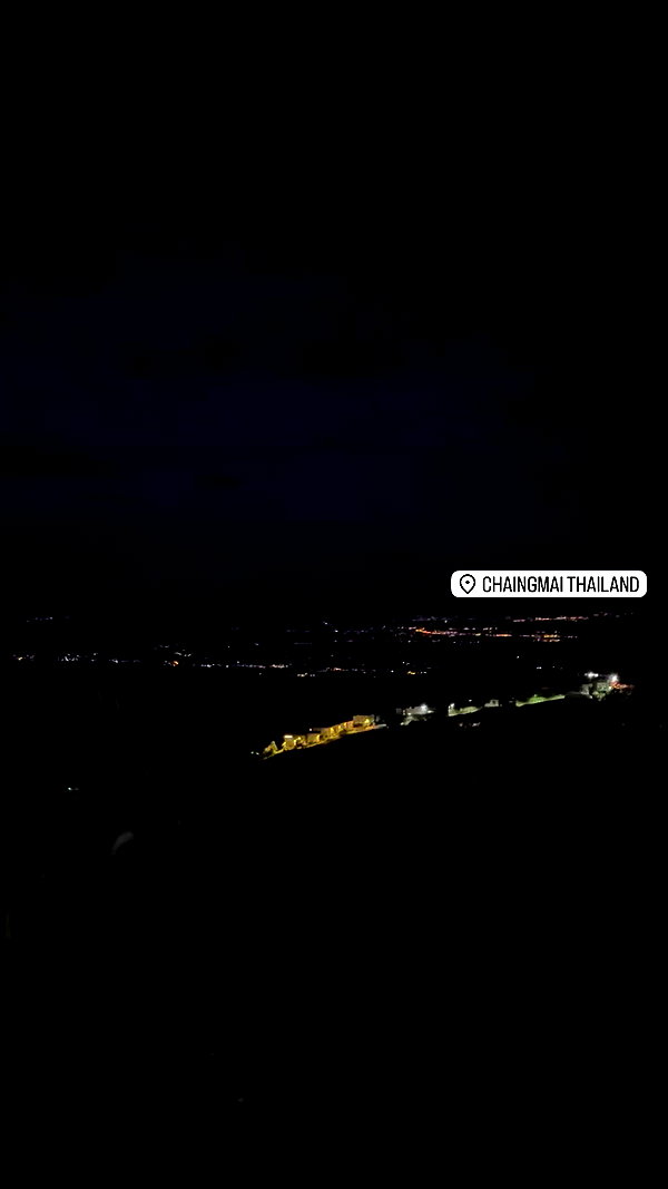 darkstar_mia archive video preview
