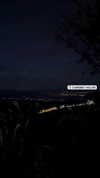darkstar_mia Altpins Profile Picture