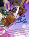 puppyknucklesxx Altpins Profile Picture