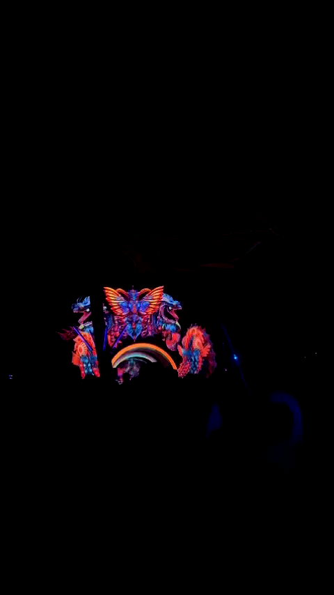 shaharo__._ archive video preview