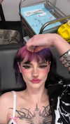 hey.its.yammy Altpins Profile Picture
