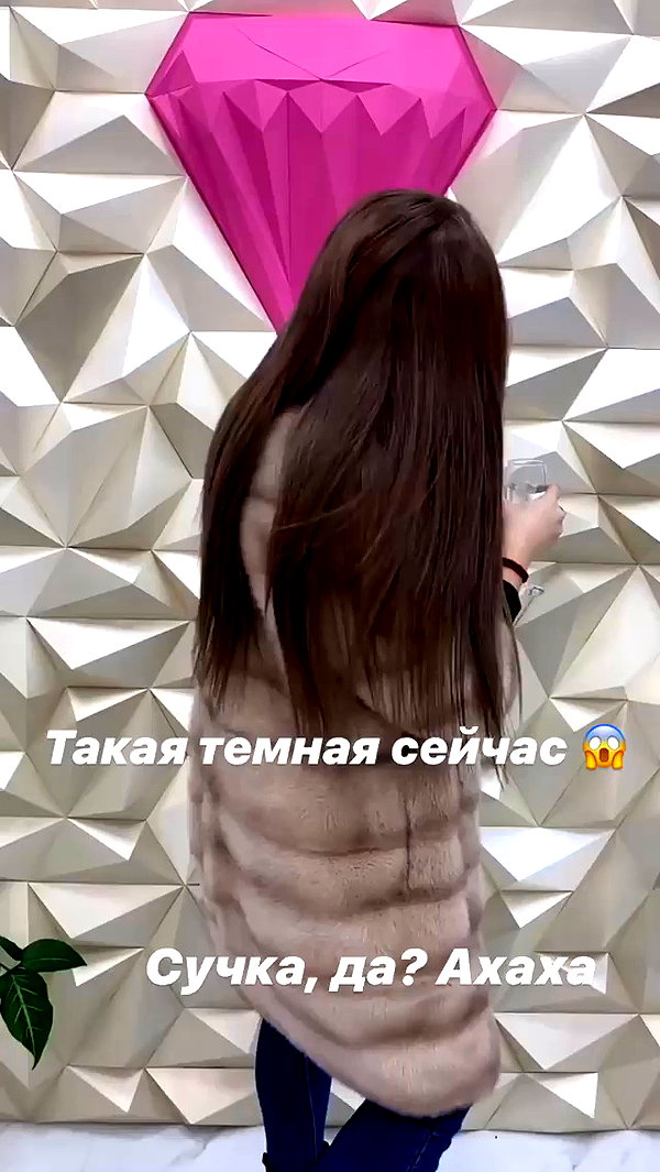 pokrov90 archive video preview