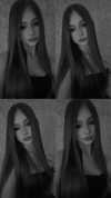 uliankaprimak7 Altpins Profile Picture