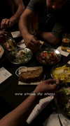 napopo_pub Altpins Profile Picture