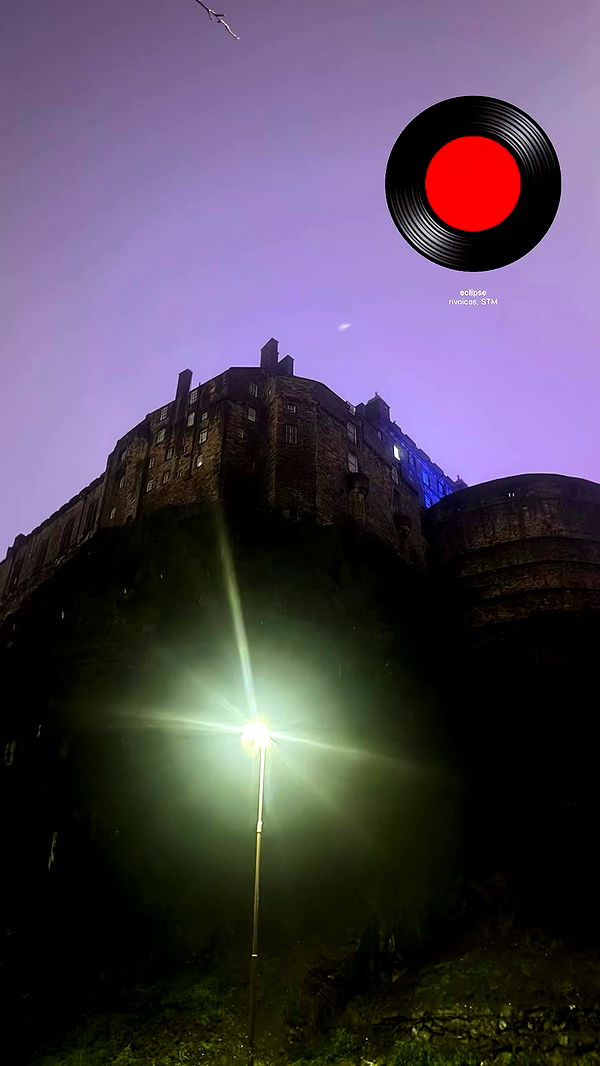 6nattynat9 archive video preview