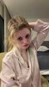 lana.monaaaa Altpins Profile Picture