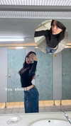 dante_yangpa Altpins Profile Picture