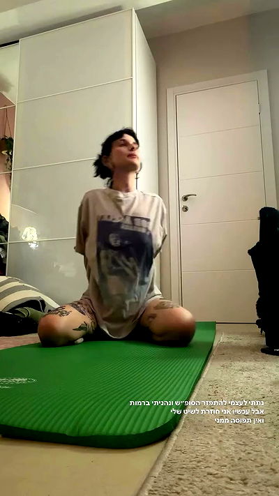 strawberryshanz strawberryshanz archive video