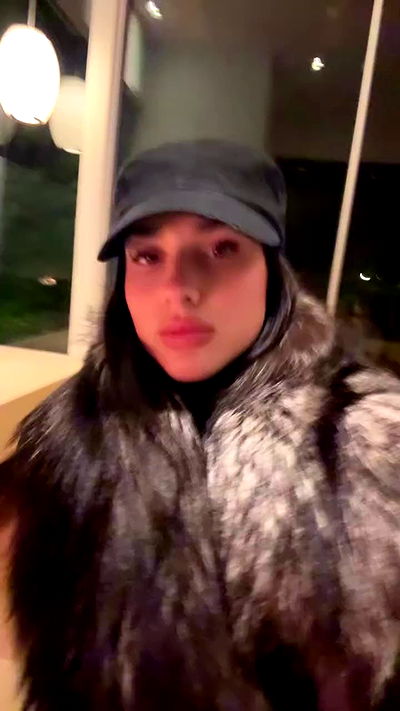 symonery symonery archive video