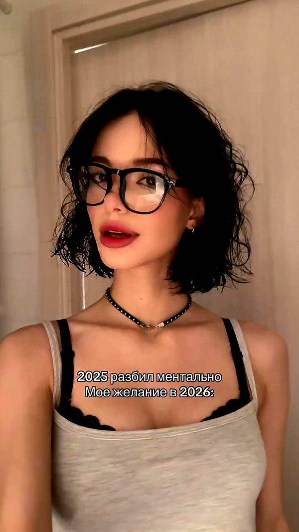 txxwwq archive video preview
