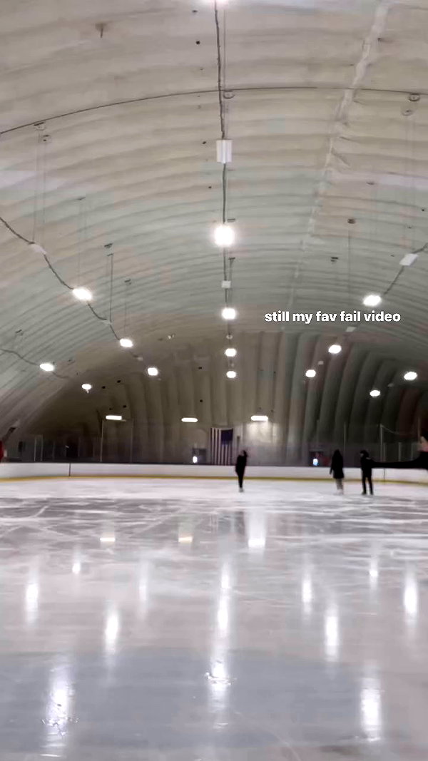 gabs.z.x archive video preview