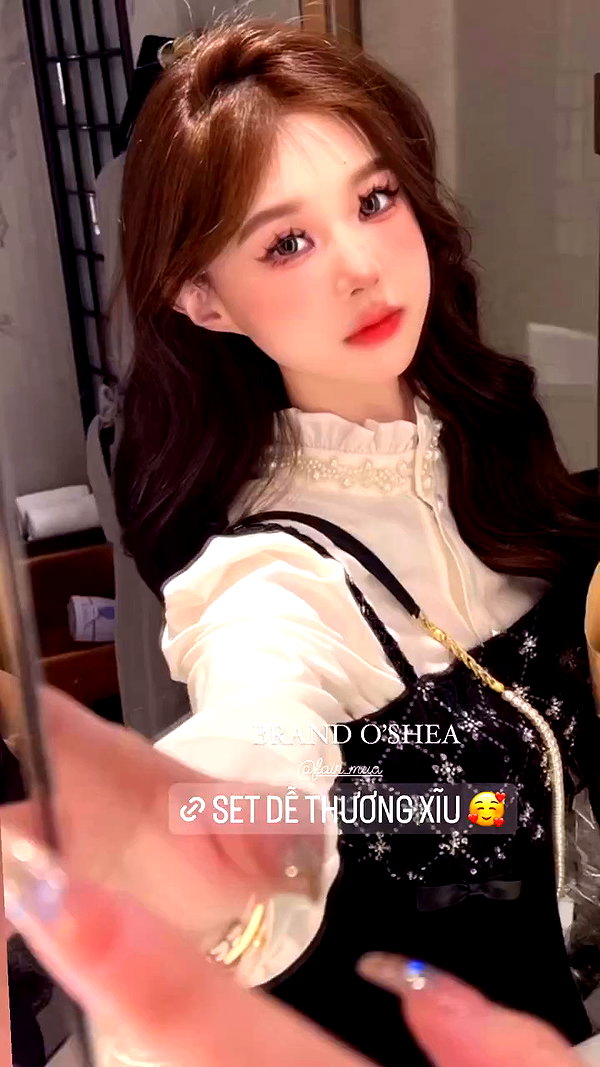 fair_mua archive video preview