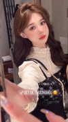 fair_mua Altpins Profile Picture