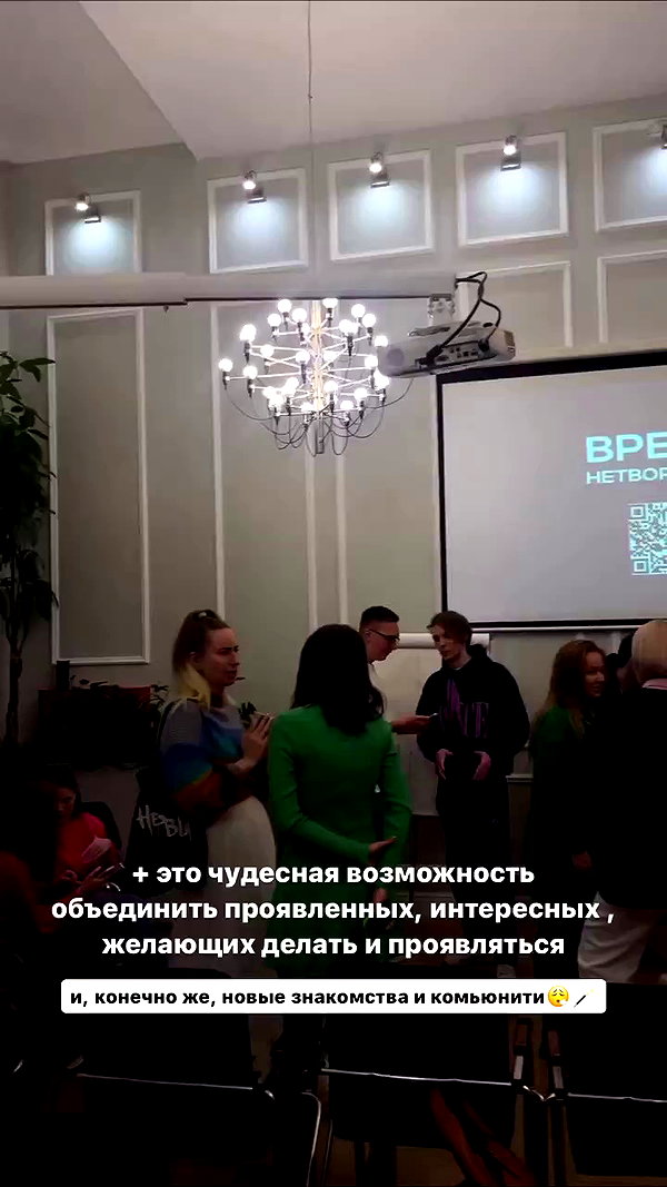 lerkamiill archive video preview