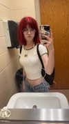 zxeriascute Altpins Profile Picture