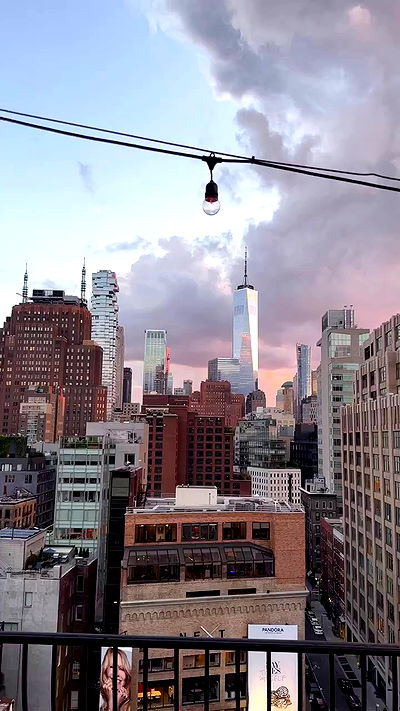 taylor.creeden taylor.creeden archive video