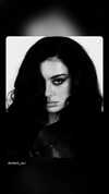 charli_xcx Altpins Profile Picture