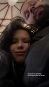 suspiria.em Altpins Profile Picture