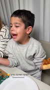 sapir_avisror Altpins Profile Picture