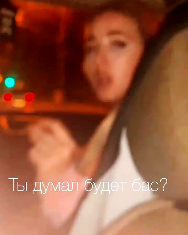 pokrov90 archive video preview