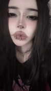 hanfbbae Altpins Profile Picture
