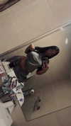 krmndz05 Altpins Profile Picture