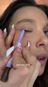 milliebobbybrown Altpins Profile Picture
