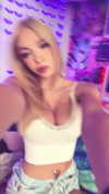 avadump.s Altpins Profile Picture