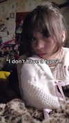 imprettydeadgirl Altpins Profile Picture