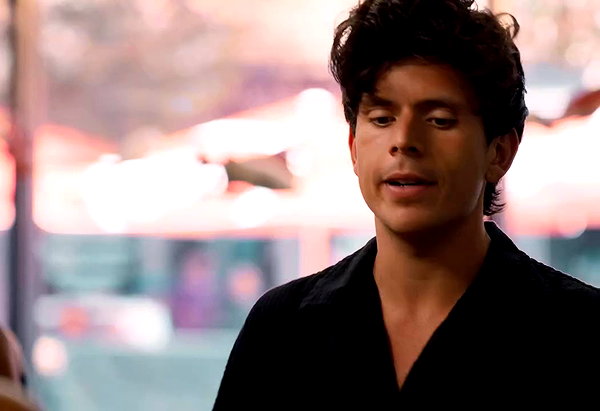 rudymancuso archive video preview