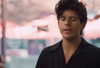 rudymancuso Altpins Profile Picture