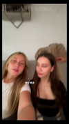feloeva13 Altpins Profile Picture