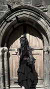 bat.wiings Altpins Profile Picture
