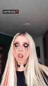 roxiechelon2 Altpins Profile Picture
