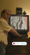 s111y_ccc0nt3 Altpins Profile Picture