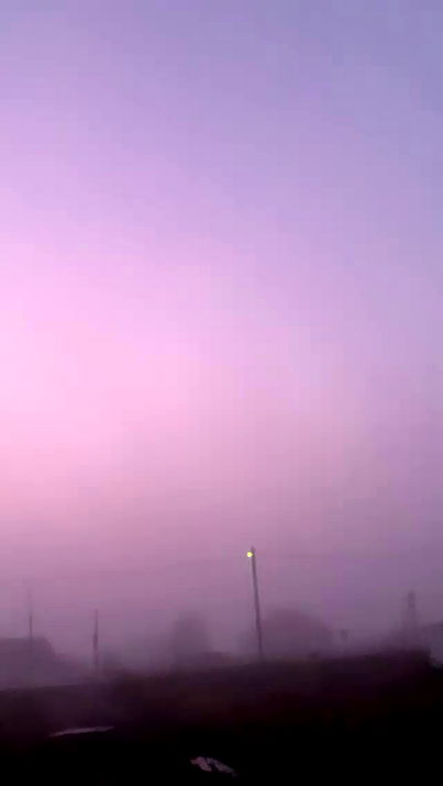 nyityam nyityam archive video