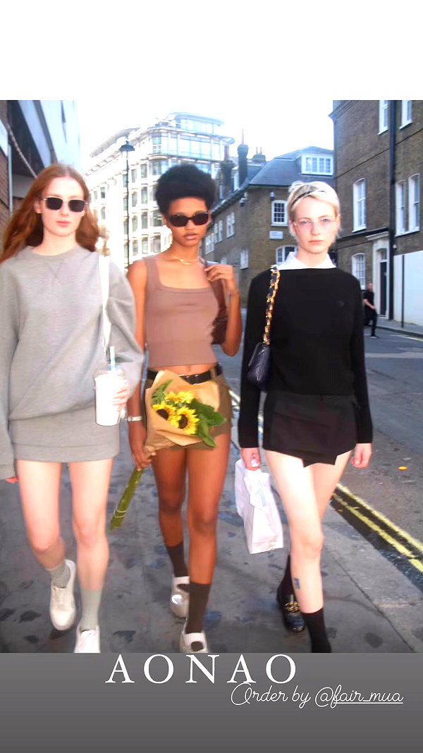 fair_mua archive video preview
