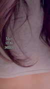 norajoy_official Altpins Profile Picture