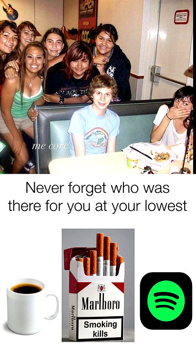 najavamp najavamp archive video