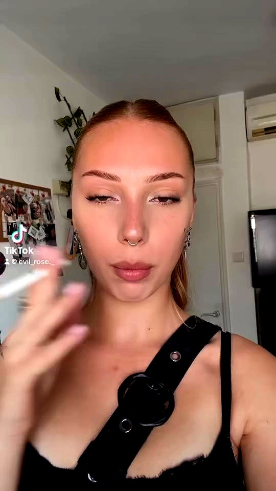 _.shelichka._ archive video preview