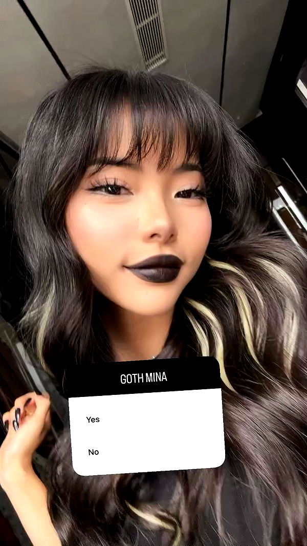 minaxash archive video preview