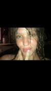 dope2shine Altpins Profile Picture