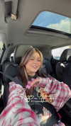 mekhrona_18 Altpins Profile Picture