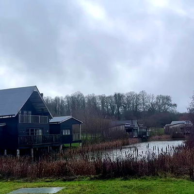 sydney_sweeney sydney_sweeney archive video