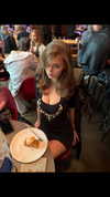 gritsa.k Altpins Profile Picture