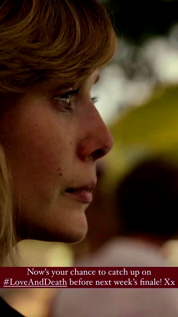 nicolekidman archive video preview